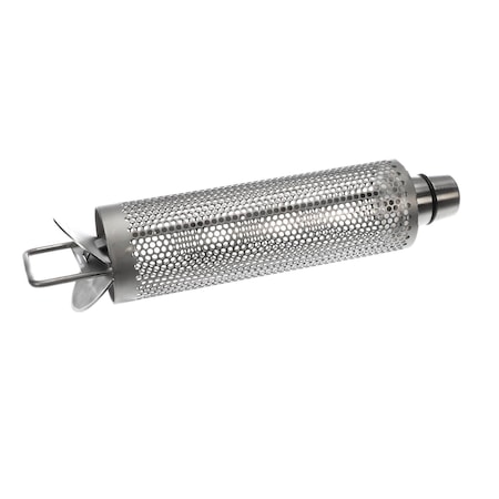 American Dish Service FILTER, WASH PUMP WITH O'RING 281-6211